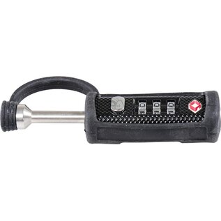 Avalon AVALON COMBINATION LOCK