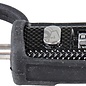 Avalon AVALON COMBINATION LOCK