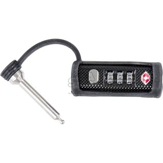 Avalon AVALON COMBINATION LOCK