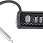 Avalon AVALON COMBINATION LOCK