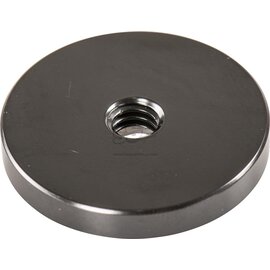 Avalon AVALON WEIGHTS STABILIZERS POWR