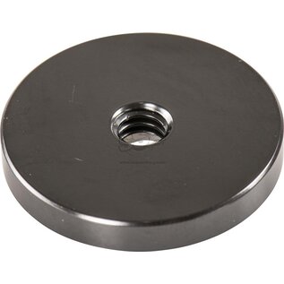 Avalon AVALON WEIGHTS STABILIZERS POWR