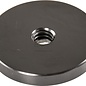 Avalon AVALON WEIGHTS STABILIZERS POWR