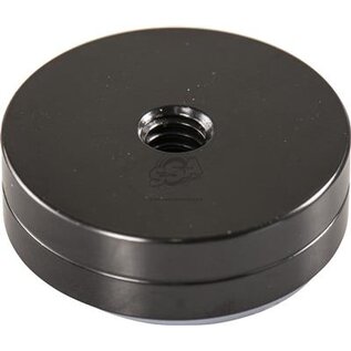 Avalon AVALON WEIGHTS STABILIZERS POWR