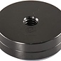 Avalon AVALON WEIGHTS STABILIZERS POWR