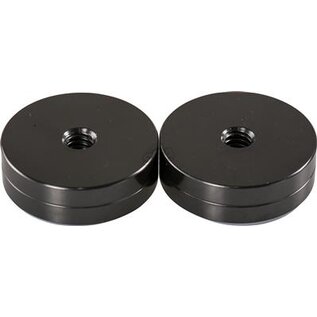 Avalon AVALON WEIGHTS STABILIZERS POWR
