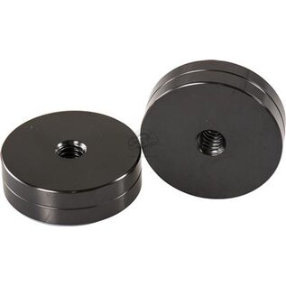 Avalon AVALON WEIGHTS STABILIZERS POWR