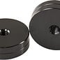 Avalon AVALON WEIGHTS STABILIZERS POWR