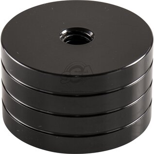 Avalon AVALON WEIGHTS STABILIZERS POWR