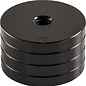 Avalon AVALON WEIGHTS STABILIZERS POWR