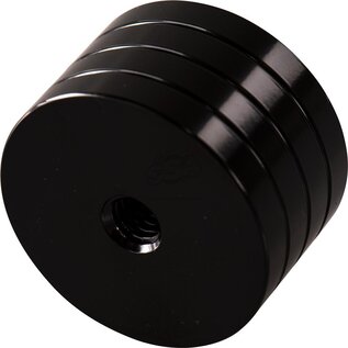 Avalon AVALON WEIGHTS STABILIZERS POWR