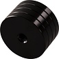 Avalon AVALON WEIGHTS STABILIZERS POWR