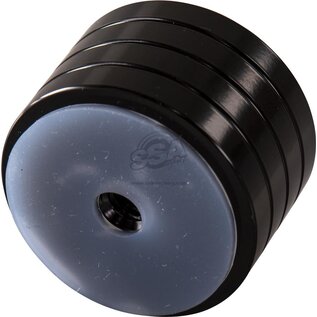Avalon AVALON WEIGHTS STABILIZERS POWR