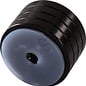 Avalon AVALON WEIGHTS STABILIZERS POWR