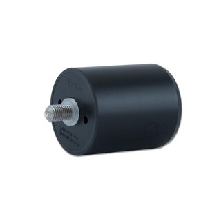 Beiter BEITER BOW VISES ADAPTER Ø42.3 TO 5/16"-24