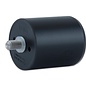 Beiter BEITER BOW VISES ADAPTER Ø42.3 TO 5/16"-24