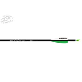 Easton EASTON SHAFTS ALU GENESIS