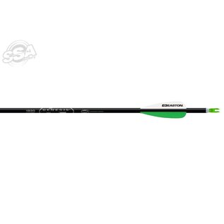 Easton EASTON SHAFTS ALU GENESIS