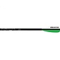 Easton EASTON SHAFTS ALU GENESIS