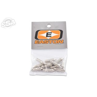 Easton EASTON ONE-PIECE GENISIS POINTS 12pcs