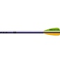 Easton EASTON SHAFT XX75 JAZZ 1716 PURPLE 60/PCS 29 inches