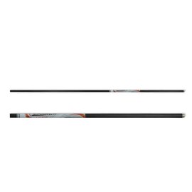 Easton EASTON SUPERDRIVE 23 CARBON SHAFTS W/ BUSHING