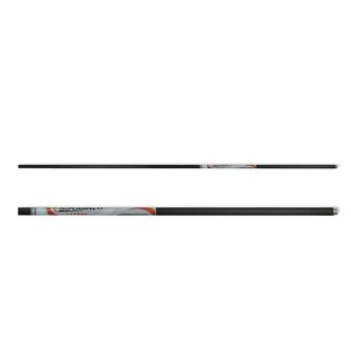 Easton EASTON SUPERDRIVE 23 CARBON SHAFTS W/ BUSHING
