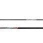 Easton EASTON SUPERDRIVE 23 CARBON SHAFTS W/ BUSHING