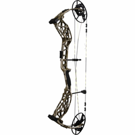 Bear Archery Bear Archery Compound Bow Adapt2 HP