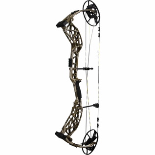 Bear Archery Bear Archery Compound Bow Adapt2 HP