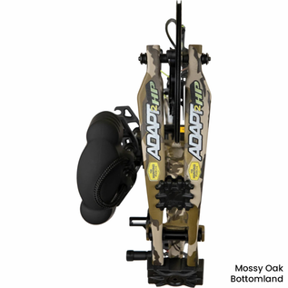 Bear Archery Bear Archery Compound Bow Adapt2 HP