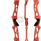 Mybo MYBO ELITE CERAKOTE FINISH RECURVE RISER