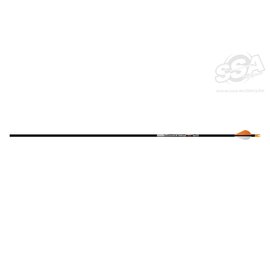 Easton EASTON AXIS 5MM SPORT CARBON SHAFTS 12pcs
