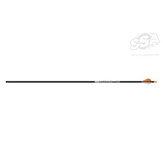 Easton EASTON AXIS 5MM SPORT CARBON SHAFTS 12pcs