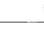 Easton EASTON AXIS 5MM SPORT CARBON SHAFTS 12pcs