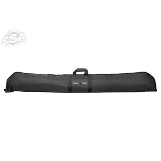 Buck Trail Bucktrail One-Piece Recurve Soft Case