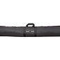 Buck Trail Bucktrail One-Piece Recurve Soft Case