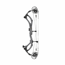 PSE PSE Compound Bow Sicario
