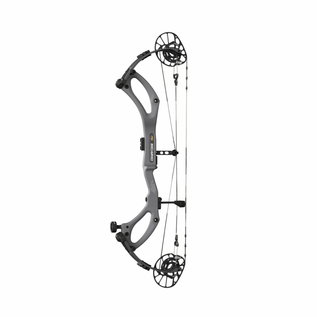 PSE PSE Compound Bow Sicario