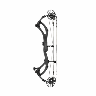 PSE PSE Compound Bow Sicario
