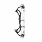 PSE PSE Compound Bow Sicario