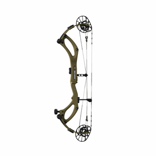 PSE PSE Compound Bow Sicario