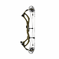 PSE PSE Compound Bow Sicario