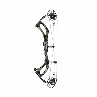 PSE PSE Compound Bow Sicario