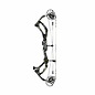 PSE PSE Compound Bow Sicario