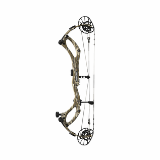 PSE PSE Compound Bow Sicario