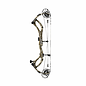 PSE PSE Compound Bow Sicario