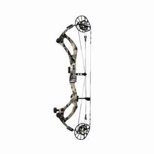 PSE PSE Compound Bow Sicario