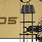 Diamond by Bowtech DIAMOND PRO 305 COMPOUND BOW PACKAGE