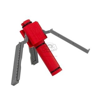 Bohning BOHNING SPIN FLETCHER JIG